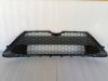53102-02290 Решетка бампера хром Toyota Corolla 2020-2021