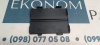 LJ6Z17E810AA Заглушка решетки переднего бампера центральная Ford Escape (Kuga) 2020-2022