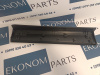KB7W51RD0D Накладка на дверь задняя левая Mazda CX-5 2022-