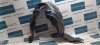 GRF256140 Подкрылок передний левый Mazda 6 2019-2022