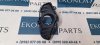 52127-0R160 Рамка противотуманной фары правая Toyota RAV4 2019-2021
