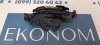 65601-DF30A Замок капота Nissan Qashqai 2018-2022