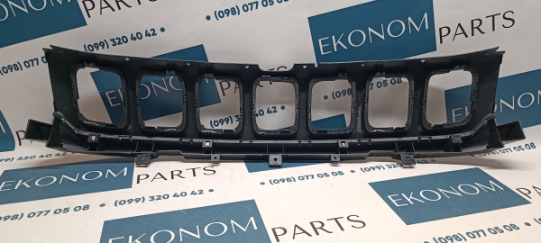 6BA20TZZAB Основа решетки радиатора Jeep Compass 2017-2020