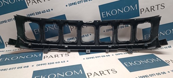 6BA20TZZAB Основа решетки радиатора Jeep Compass 2017-2020