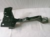 4M0805608 Кронштейн фары правый  AUDI Q7 2016- 2021