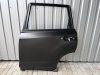 60409SJ0109P Дверь задняя левая Subaru Forester 2019-2024