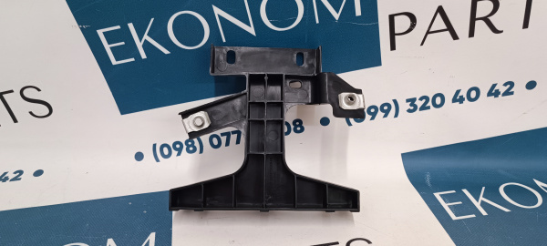 62242-9HF0A Крепление (нижнее) переднего бампера Nissan Altima 2023-