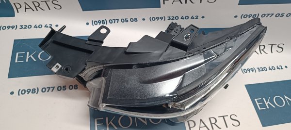 TM5251040 Фара LED левая USA  Mazda CX-9 2016-2023