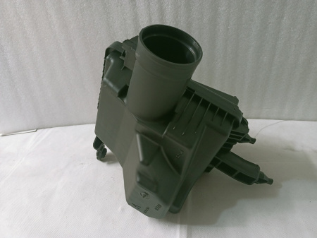 165004BA3A Корпус воздушного фильтра 2.5L Nissan Rogue (X-Trail) 2014-2020