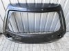 60809SJ0009P Крышка багажника Subaru Forester 2019-2024