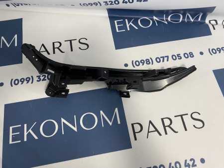 GSH750151 Крепление бампер-фара правое Mazda 6 2019- 2022