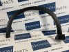 KPG251W302V Арка передняя левая Mazda CX-5 2022-