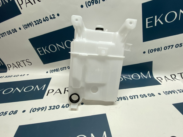 853150E070 Бачок омывателя  Toyota Highlander 2015-2019