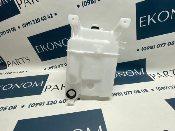 853150E070 Бачок омывателя  Toyota Highlander 2015-2019