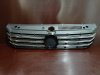 561853651COQE Решётка радиатора Volkswagen Passate B7 2012-2015