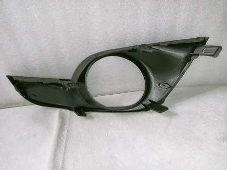 62256-3TA0B Накладка (рамка) противотуманной фары правая Nissan Altima USA 2013-2015