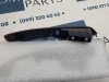 8337A191 Катафот заднего бампера левый Mitsubishi Outlander 2023