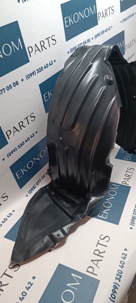 GRF256130 Подкрылок передний правый Mazda 6 2019-2022