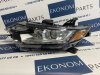 8301C979 Фара левая USA Mitsubishi Outlander 2016-2020
