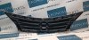 62310-3TA0A Решетка радиатора черная Nissan Altima 2013-2015