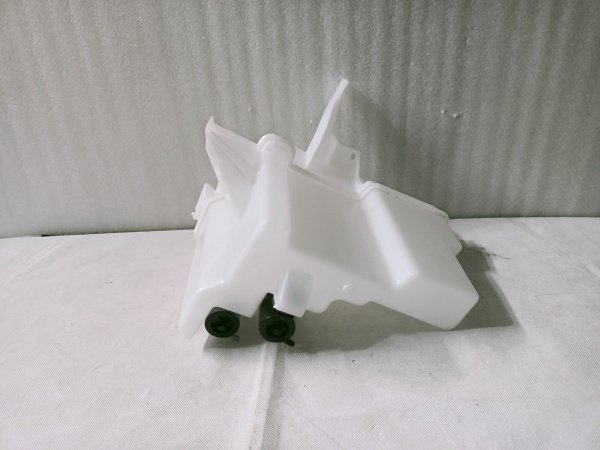 289123TT1A Бачок омывателя с моторчиком Nissan Teana 2013-2016