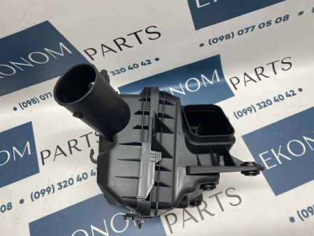 Корпус воздушного фильтра Mitsubishi Outlander 2019-2020