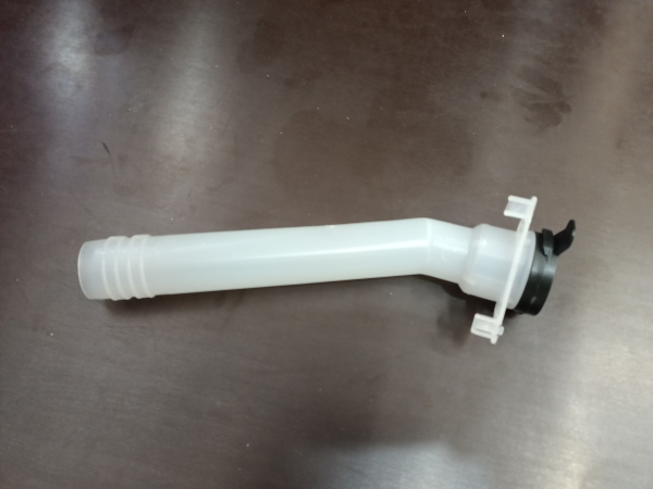 23372320 Горловина бачка омывателя Chevrolet Cruze 2016-2019