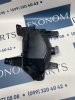 85107675 Указатель поворота левый Chevrolet Equinox 2022-2024