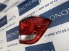 68078464AD Фонарь в крыло круглый светлый LED правый Dodge Journey 2011-2021