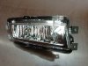 561941700B Противотуманная фара правая Volkswagen Passat B7 USA 2012-2015