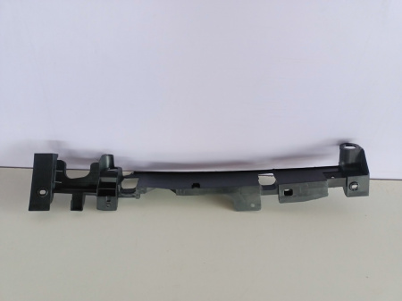 215426MA2A Крепление радиатора верх Nissan Qashqai 2014-2017