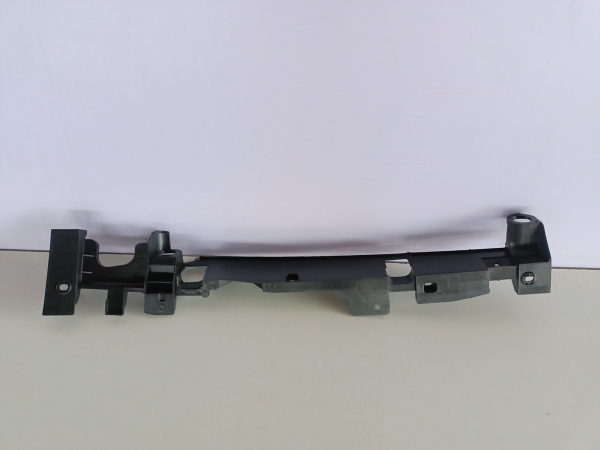 215426MA2A Крепление радиатора верх Nissan Qashqai 2014-2017