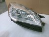 CJ5Z-13008-C Фара с активным катафотом правая Ford Escape 2013-2016