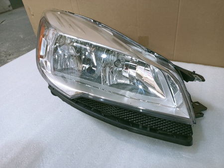 CJ5Z-13008-C Фара с активным катафотом правая Ford Escape 2013-2016