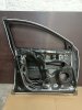 67050-T7W-A80ZZ Дверь передняя левая Honda HR-V 2014-2018