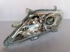 8115006500 Фара светлая левая Toyota Camry 2009-2011