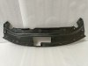 62322-3YU0A Накладка замка капота Nissan Sentra 2016-2018