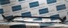 PJ6Z17626SAPTM Бампер передний ST-Line нижняя часть Ford Escape (Kuga) 2023-