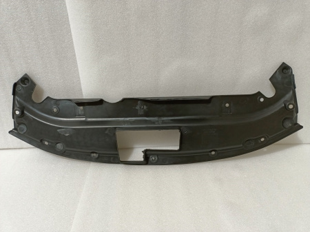 62322-3YU0A Накладка замка капота Nissan Sentra 2016-2018