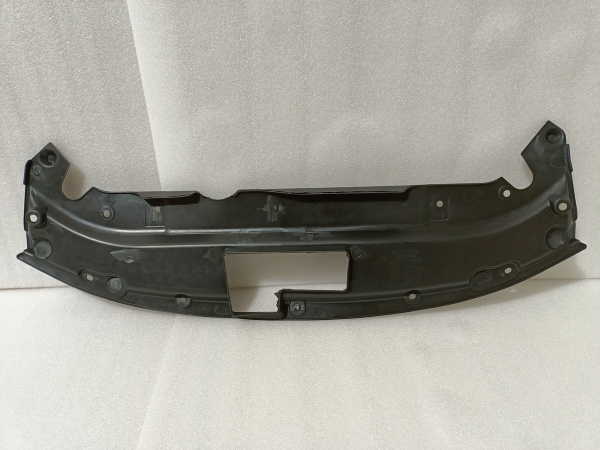62322-3YU0A Накладка замка капота Nissan Sentra 2016-2018