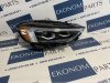 KT4Z13008BA Фара правая LED Ford Edge 2019-2021