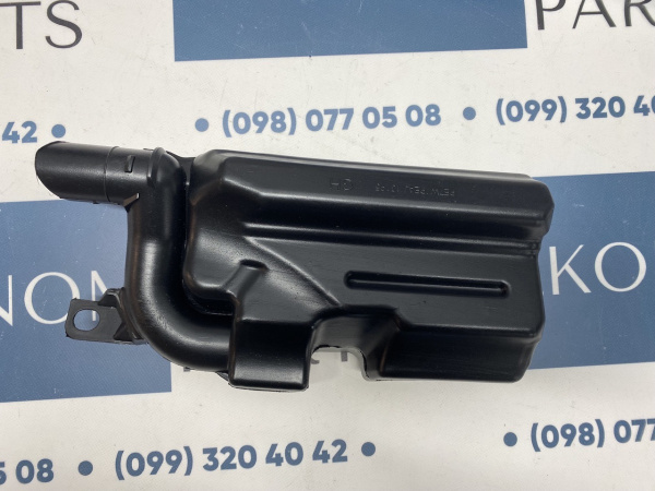 PE0113195A Резонатор воздухозаборника (2.5) Mazda CX - 5  2013-2018