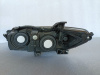 8111006860 Фара светлая LE правая Toyota Camry USA 2015-2017
