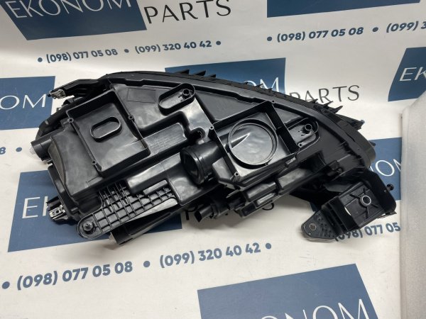 561941036B Фара LED правая Passat B9 2019