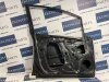 67050-TK6-305ZZ Дверь передняя левая Honda Fit 2008-2013