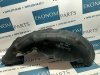 656370E070 Подкрылок задний правый Toyota Highlander 2020-