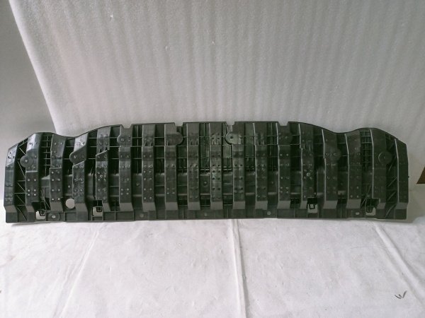 62663-6CA0A Защита бампера Nissan Altima 2019-2021