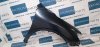 631006FL0A Крыло переднее правое (Тайвань, Tong Yang) Nissan Rogue (X-Trail) 2014-2020