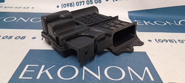 165546CA0A Воздухоприемник Nissan Altima 2019-2021