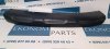 5NB66TZZAA Губа переднего бампера Dodge Journey Crossroard 2011-